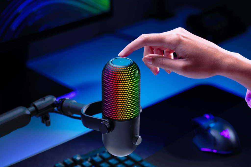 razer seiren v3 offres noel (1)