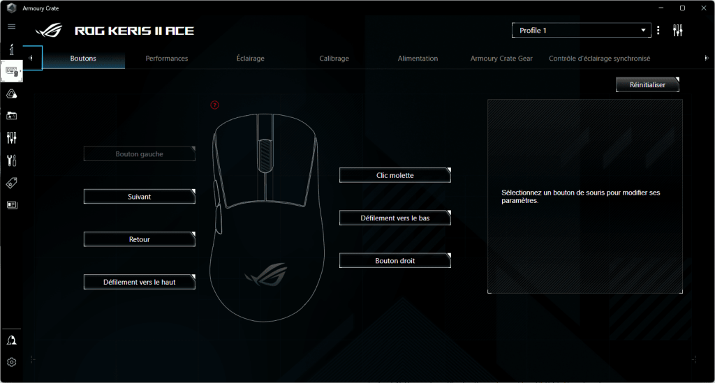 test asus rog keris II ace armoury crate (1)