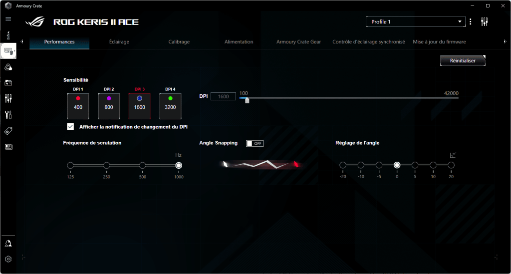 test asus rog keris II ace armoury crate (2)