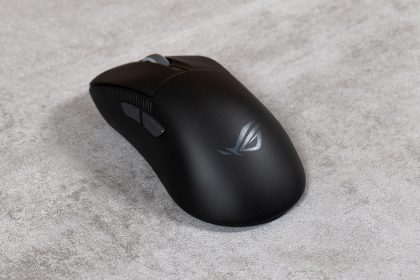 test asus rog keris II ace avis (10)