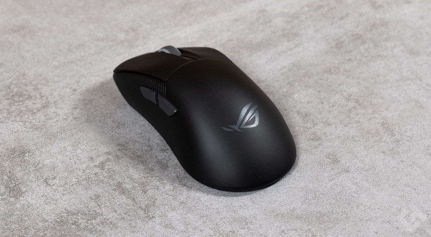 test asus rog keris II ace avis (10)