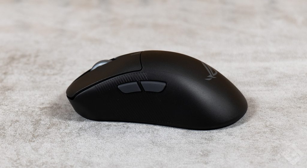 test asus rog keris II ace avis (11)