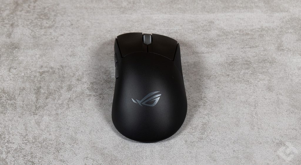 test asus rog keris II ace avis (12)