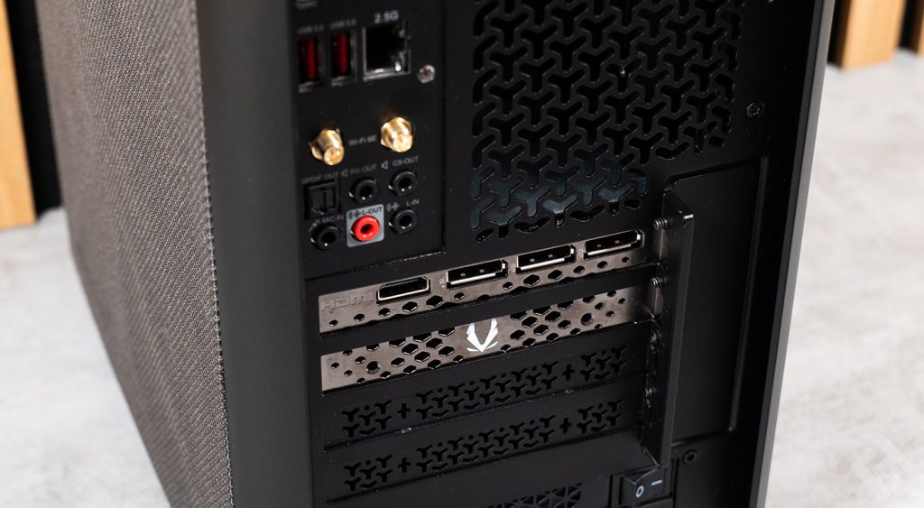 test corsair one i500 avis (8)