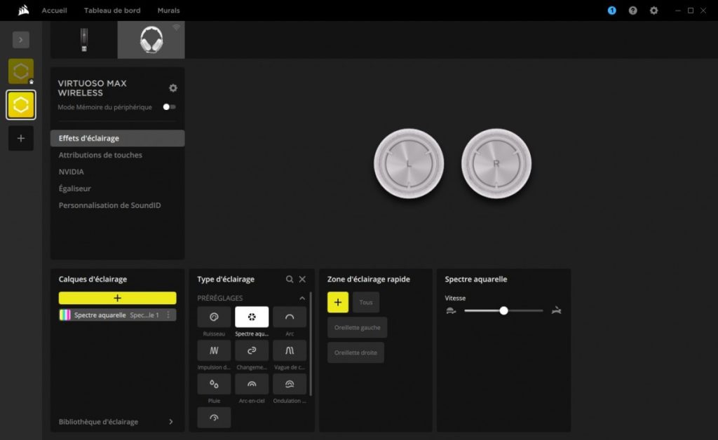 test corsair virtuoso max logiciel icue (1)