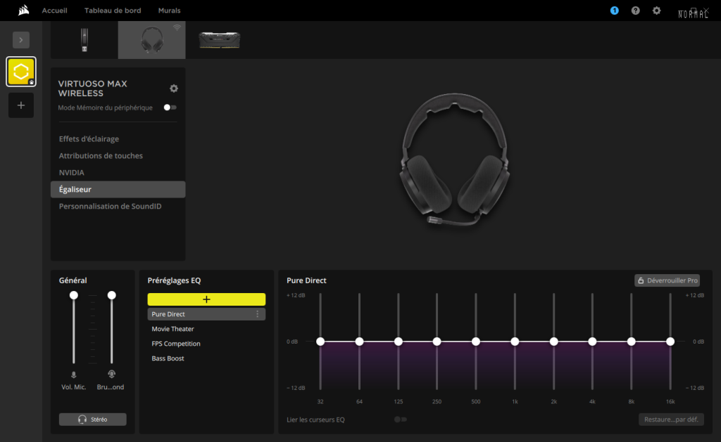 test corsair virtuoso max logiciel icue (2)