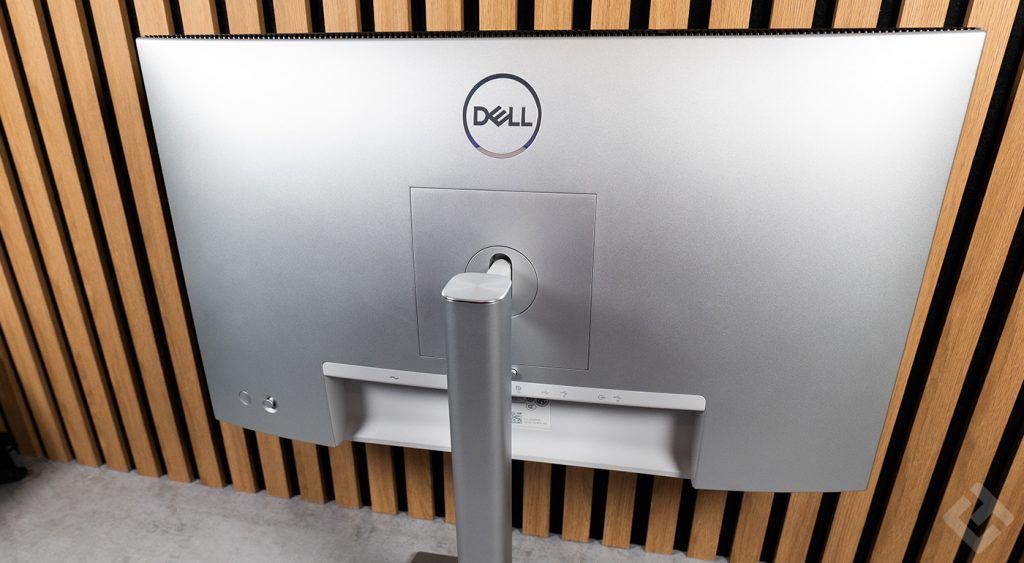 test dell u2424h avis (11)