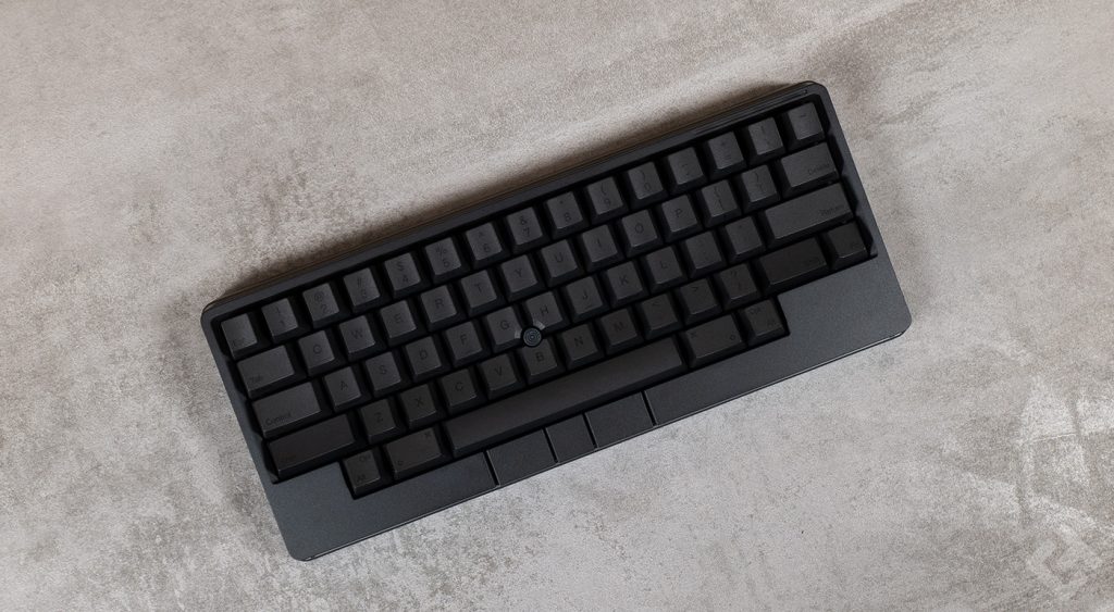 test hhkb studio avis (14)