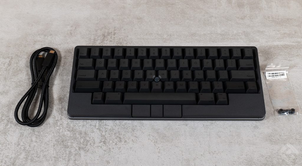 test hhkb studio avis (15)