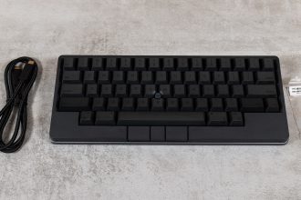 test hhkb studio avis (15)