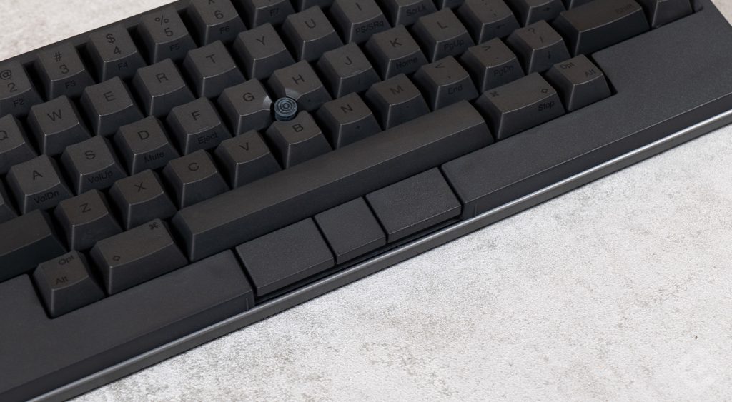 test hhkb studio avis (2)