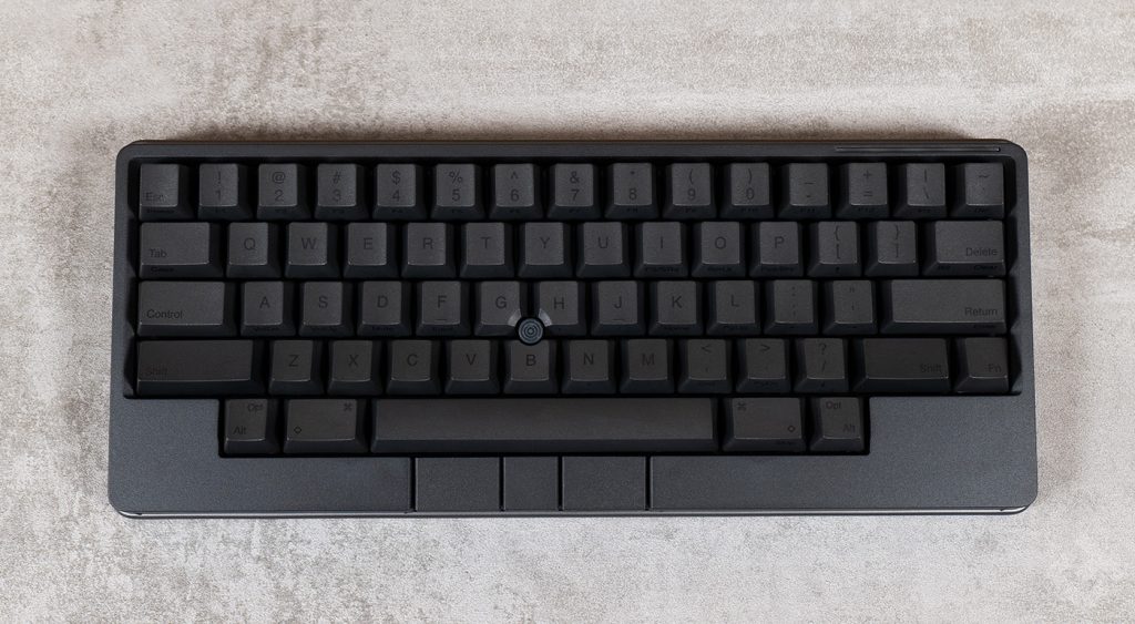 test hhkb studio avis (4)