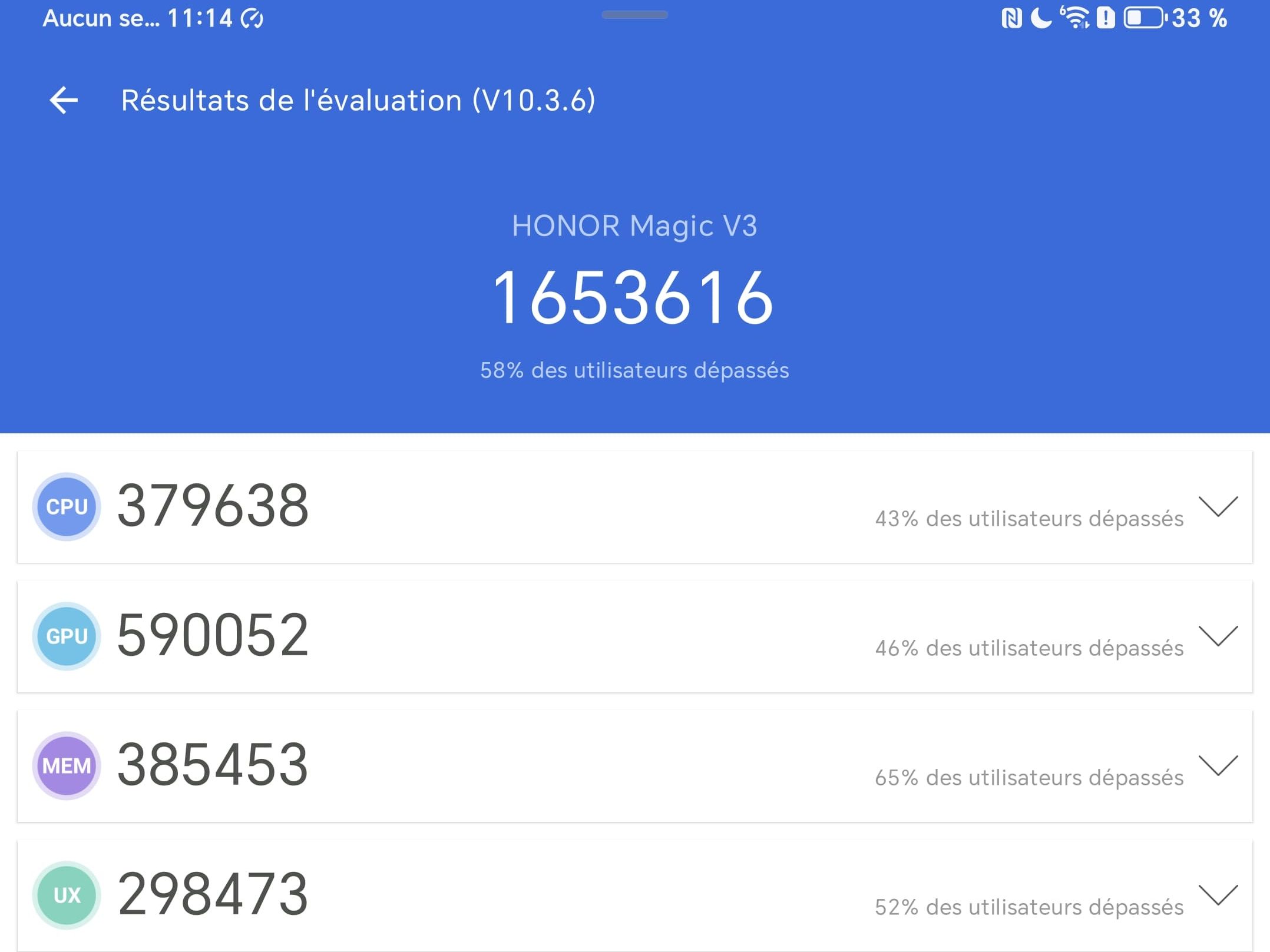 test honor magic v3 benchmarks (4)