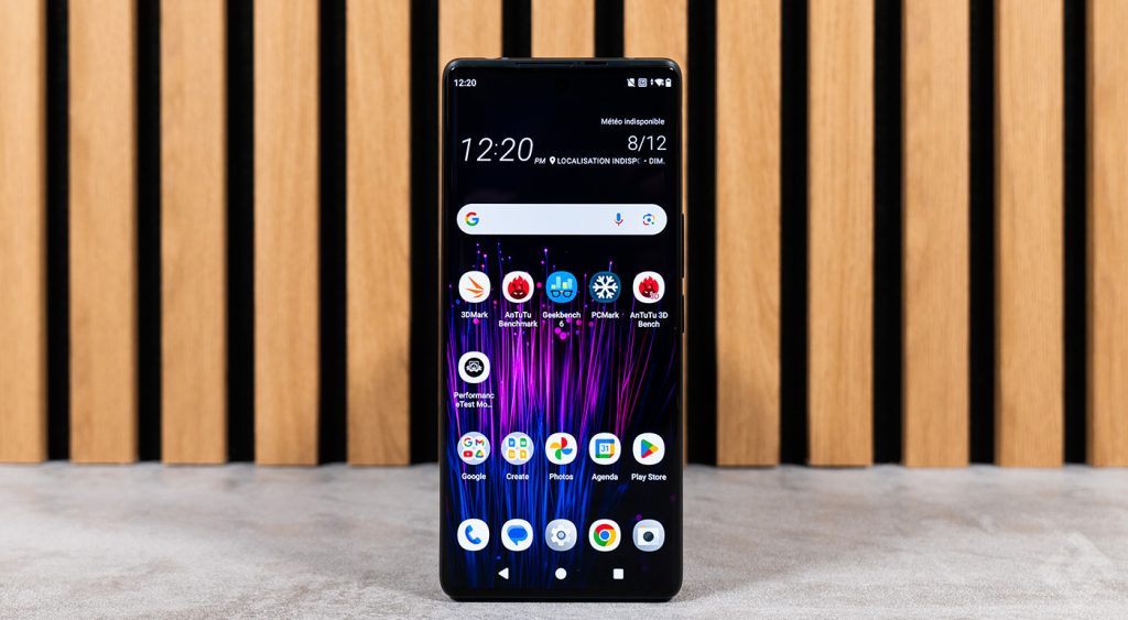 test htc u24 pro avis (10)