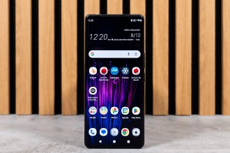 test htc u24 pro avis (10)