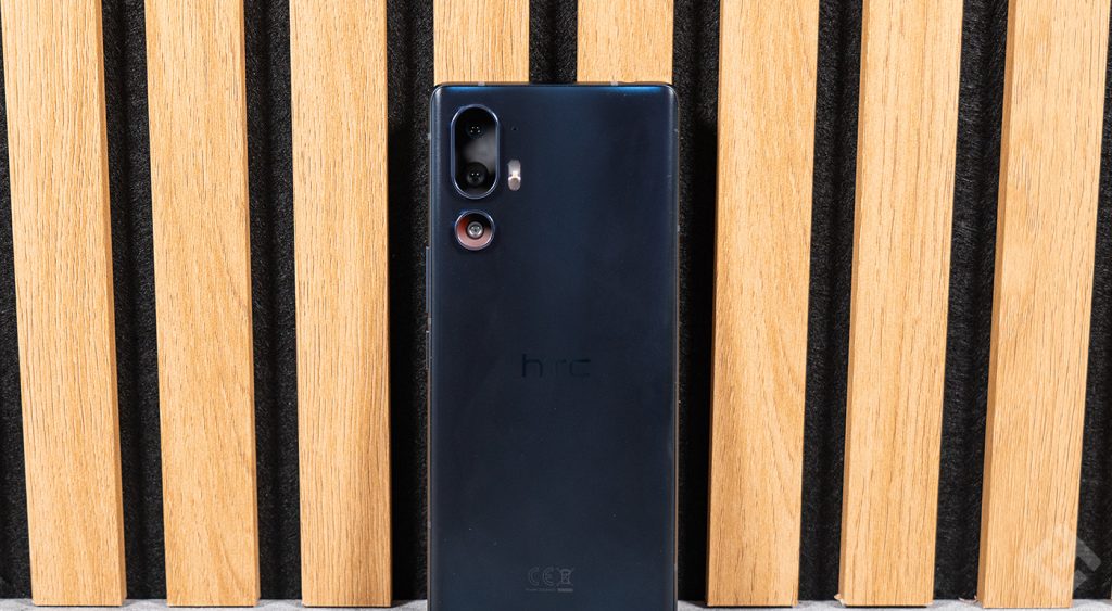 test htc u24 pro avis (5)