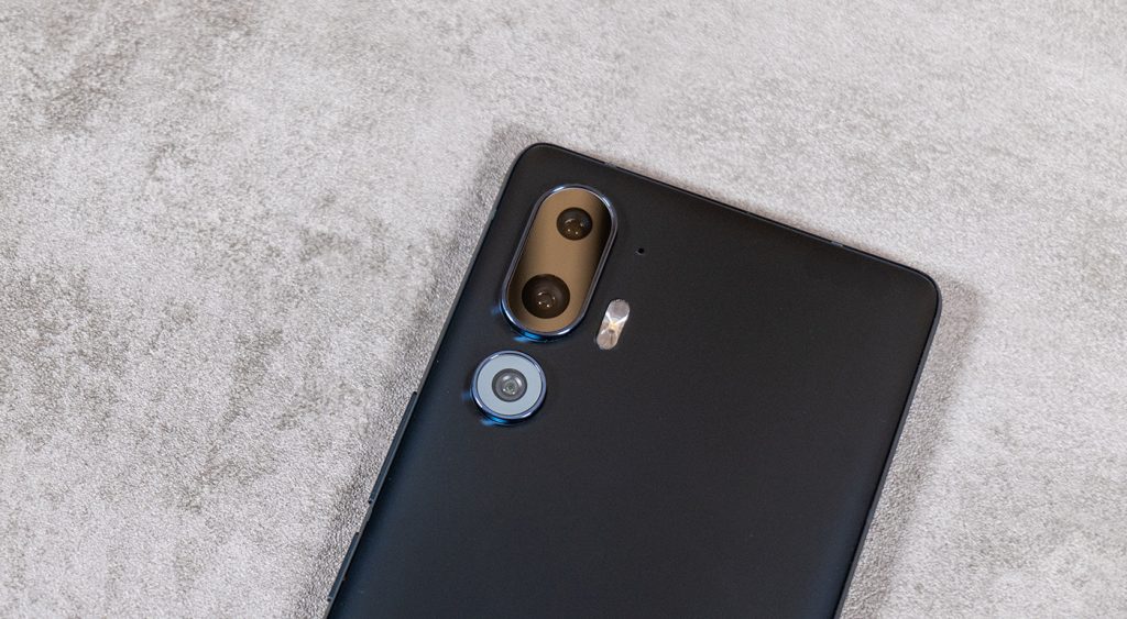 test htc u24 pro avis (6)