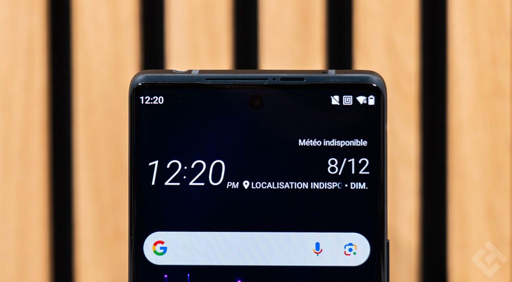 test htc u24 pro avis (9)