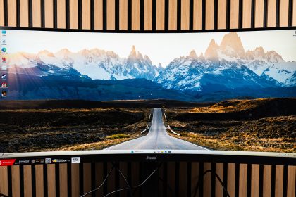 test iiyama gmaster gcb 3481 wqsu avis (3)