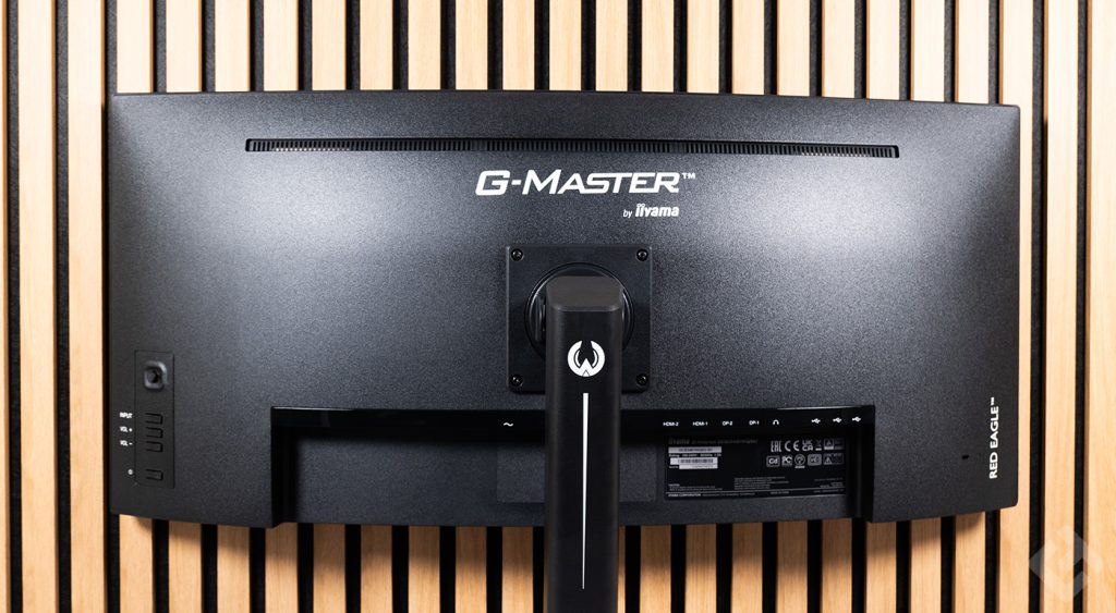 test iiyama gmaster gcb 3481 wqsu avis (7)