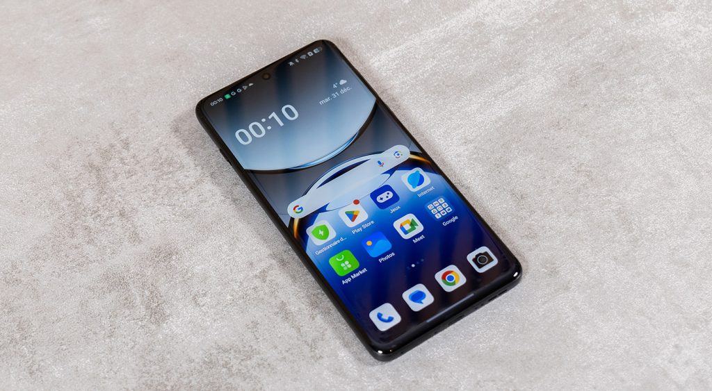 test oppo find x8 pro avis (11)