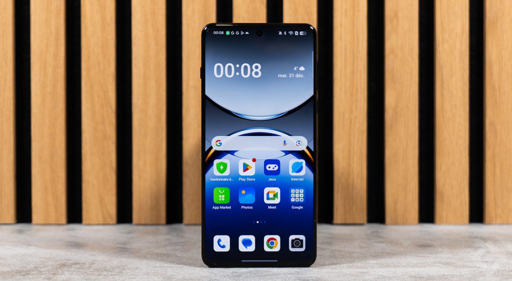 test oppo find x8 pro avis (13)