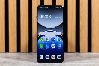 test oppo find x8 pro avis (13)