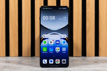 test oppo find x8 pro avis (13)