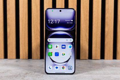 test oppo reno 12 pro avis (1)