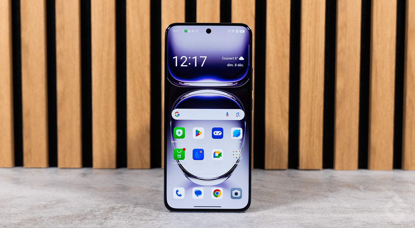 test oppo reno 12 pro avis (1)