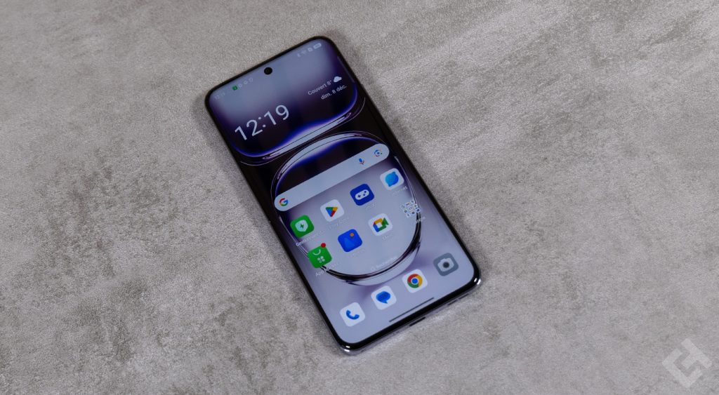 test oppo reno 12 pro avis (10)