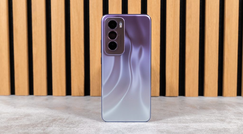 test oppo reno 12 pro avis (12)