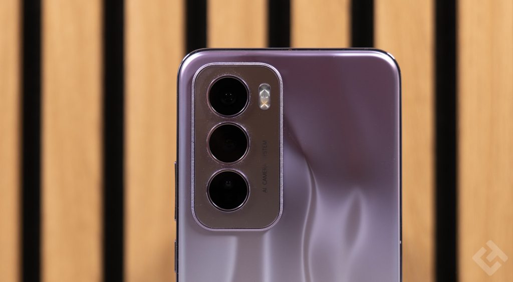 test oppo reno 12 pro avis (2)