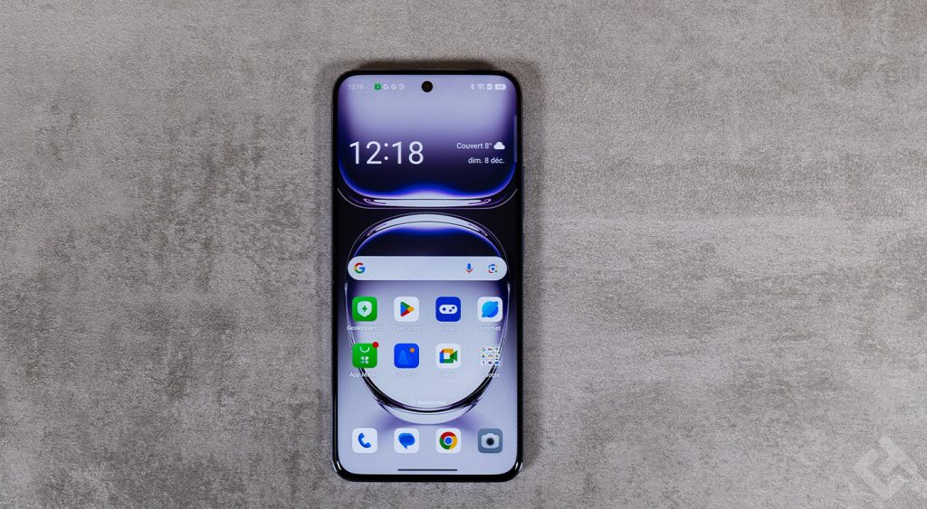 test oppo reno 12 pro avis (4)