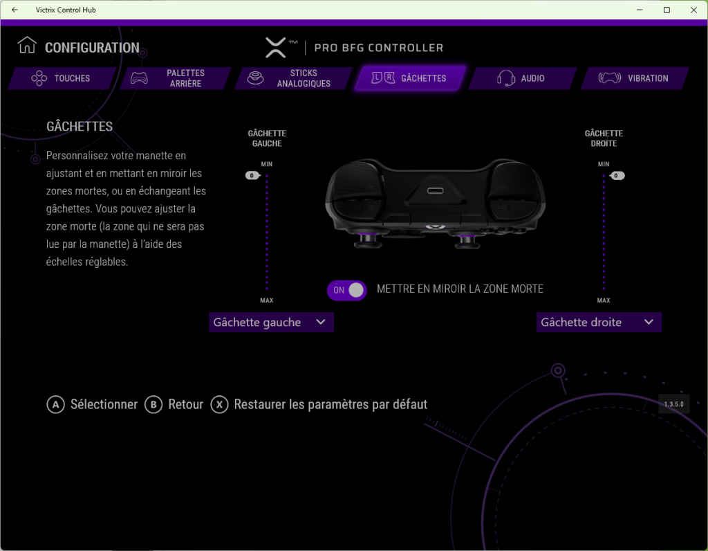 test pdp victrix pro bfg configuration (5)