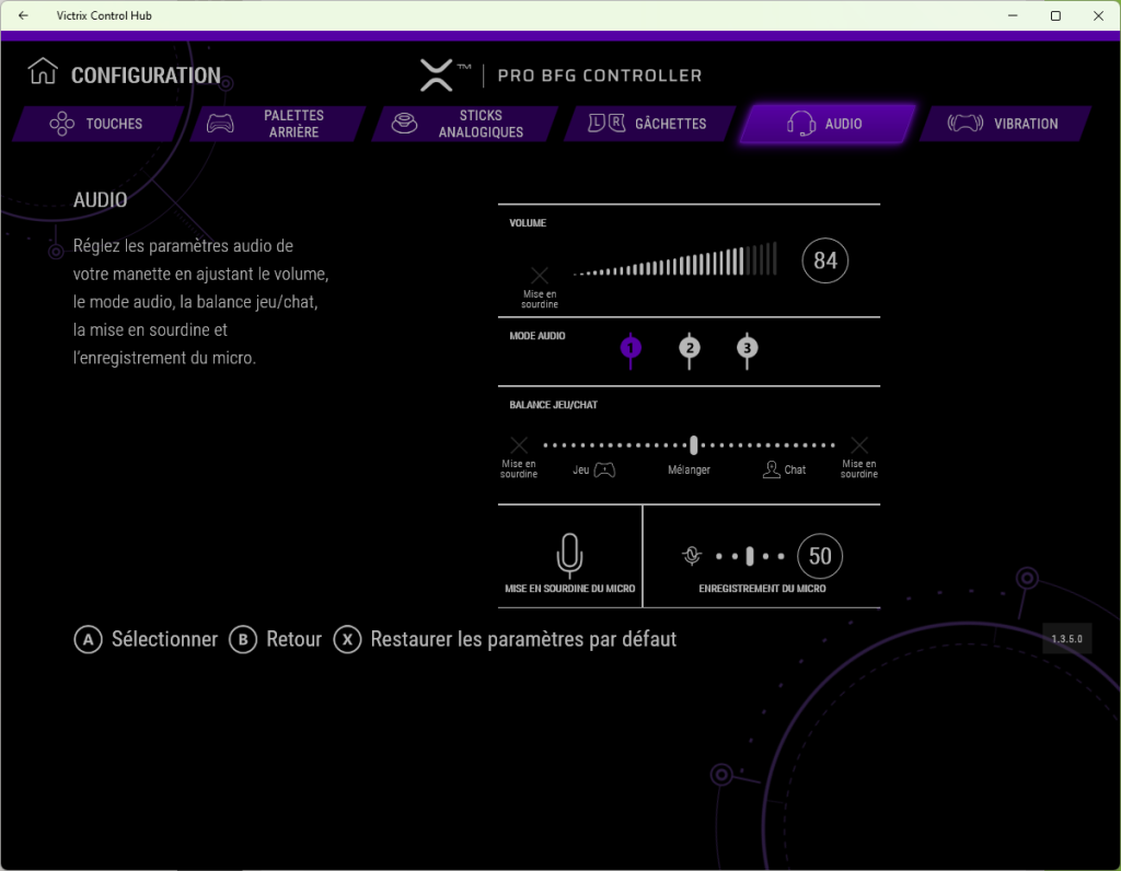 test pdp victrix pro bfg configuration (6)