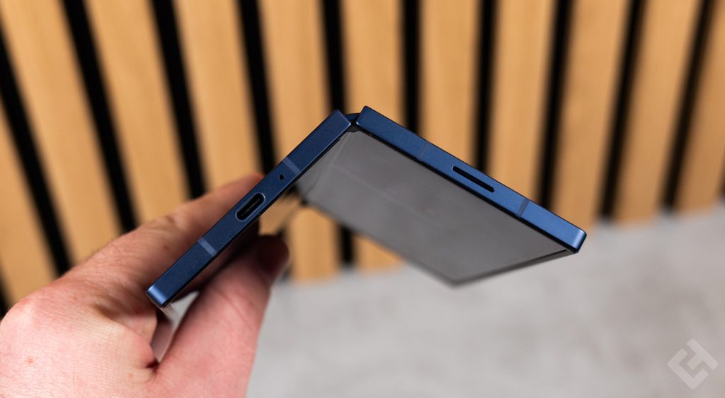 test samsung galaxy z fold 6 avis (1)