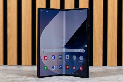 test samsung galaxy z fold 6 avis (14)