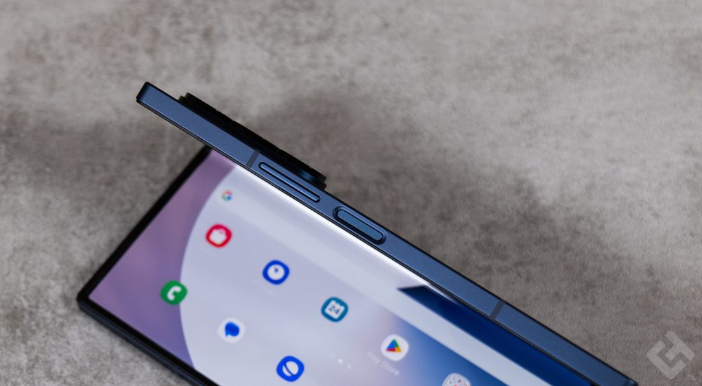 test samsung galaxy z fold 6 avis (3)