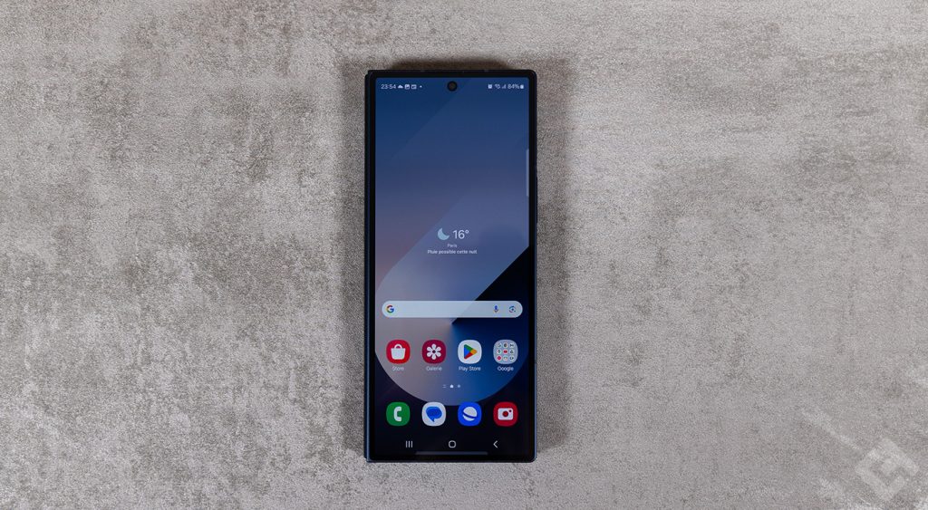 test samsung galaxy z fold 6 avis (4)