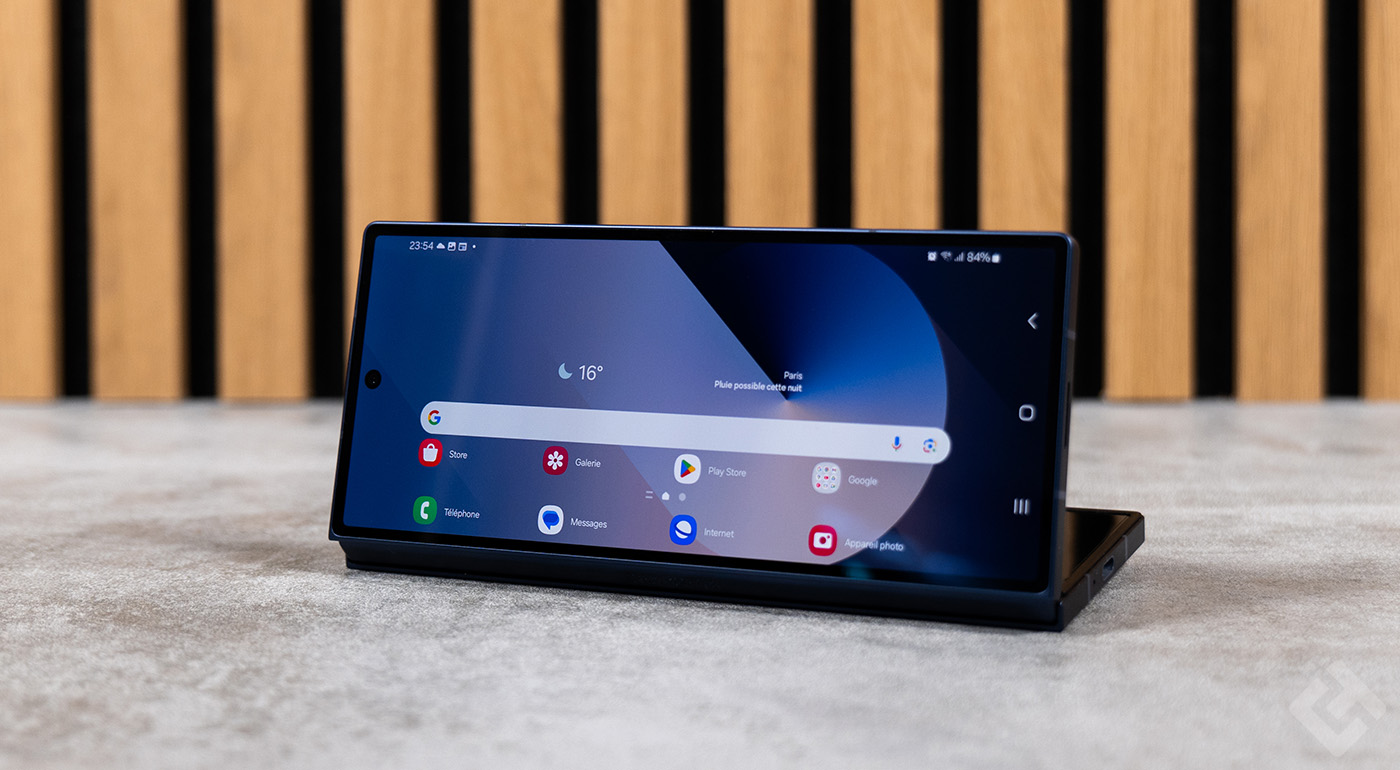 test samsung galaxy z fold 6 avis (9)