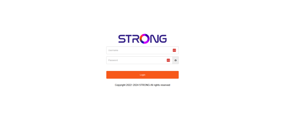 test strong routeur 5g ax3000 avis (1)