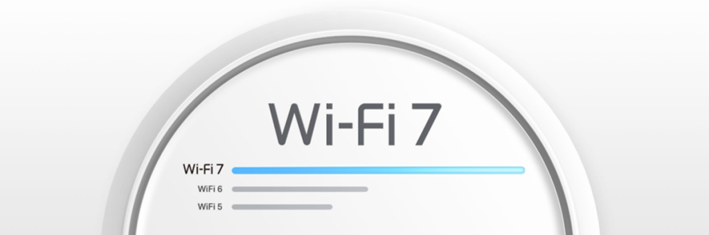 tplink wifi 7