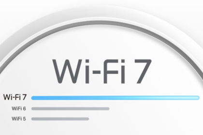 tplink wifi 7