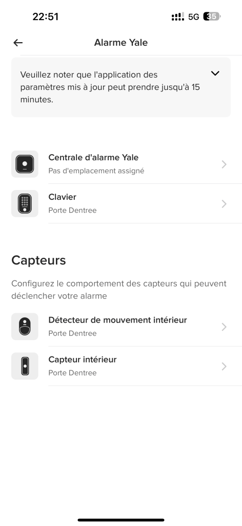 yale smart alarm configuration (4)