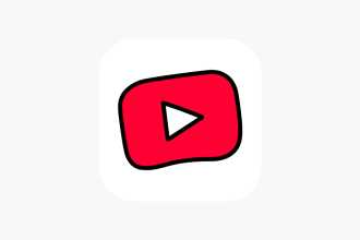 youtube kids redesign