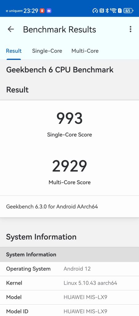 benchmark huawei nova 13 pro (2)