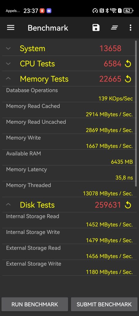 benchmark huawei nova 13 pro (3)