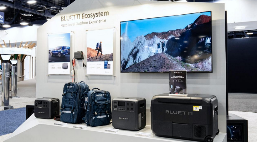 bluetti annonces ces 2025 batteries (1)