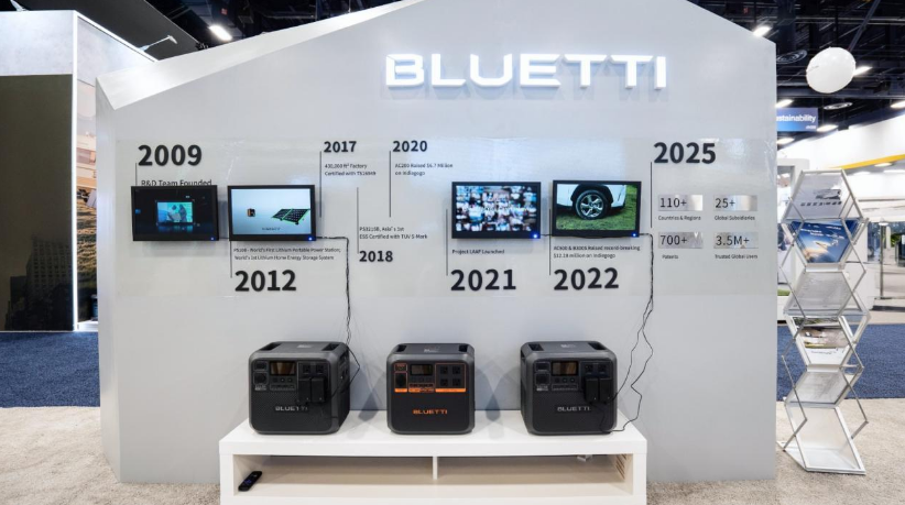 bluetti annonces ces 2025 batteries (2)